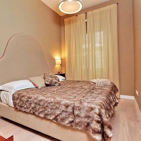Your Dream Appartement