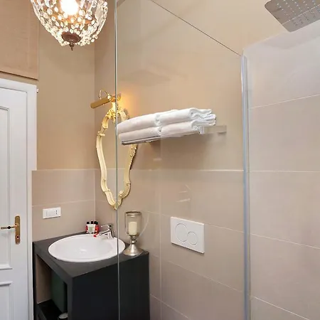 Your Dream Appartement *