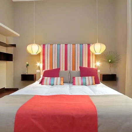 Your Dream Appartement *