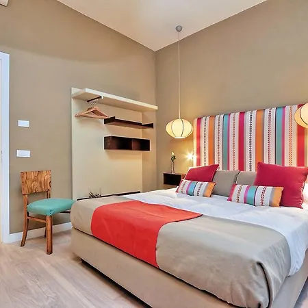Appartement Your Dream *