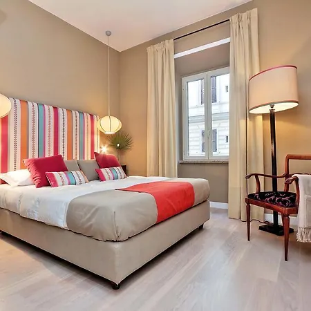 Appartement Your Dream
