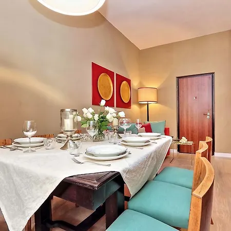 Appartement Your Dream