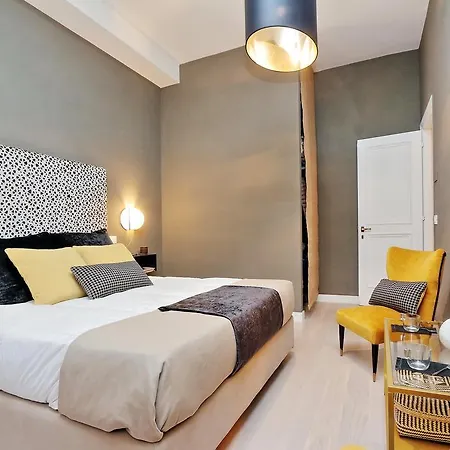 Appartement Your Dream *