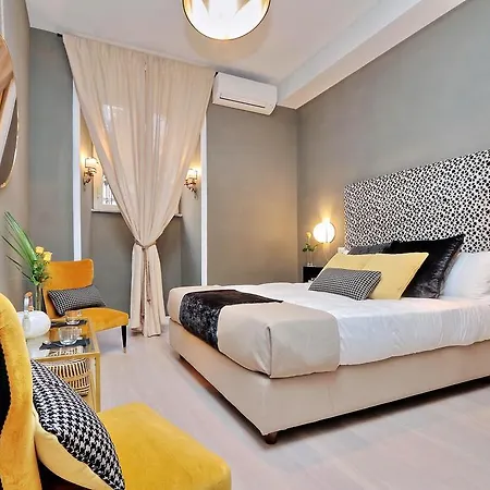 Appartement Your Dream