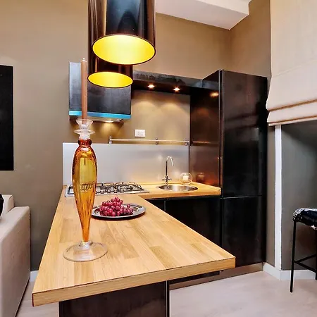 Your Dream Appartement